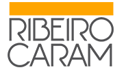 Logo Ribeiro