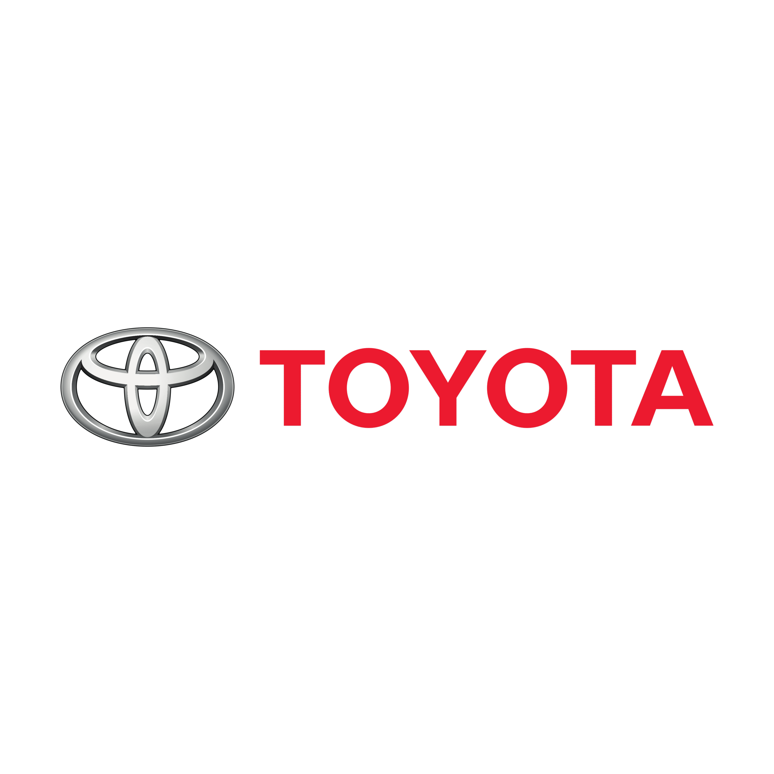 toyota-logo-0